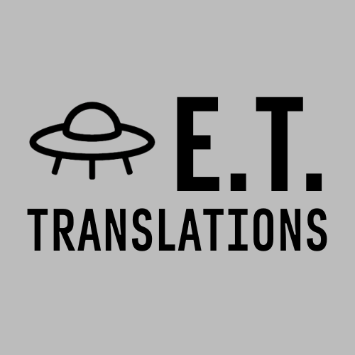 ettranslations.pl