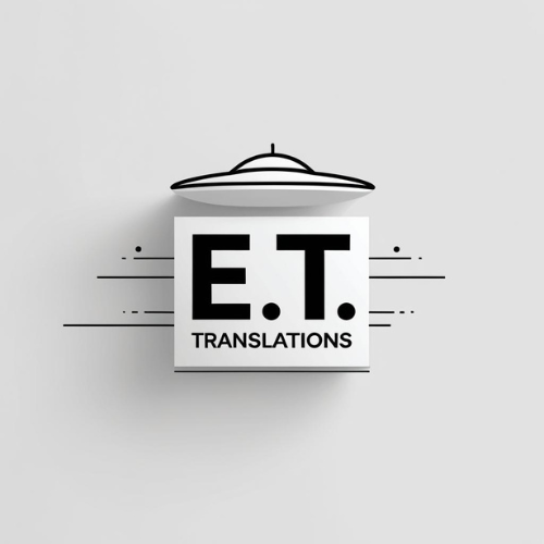 ettranslations.pl