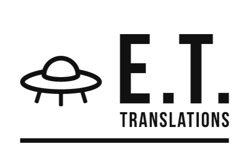 ettranslations.pl